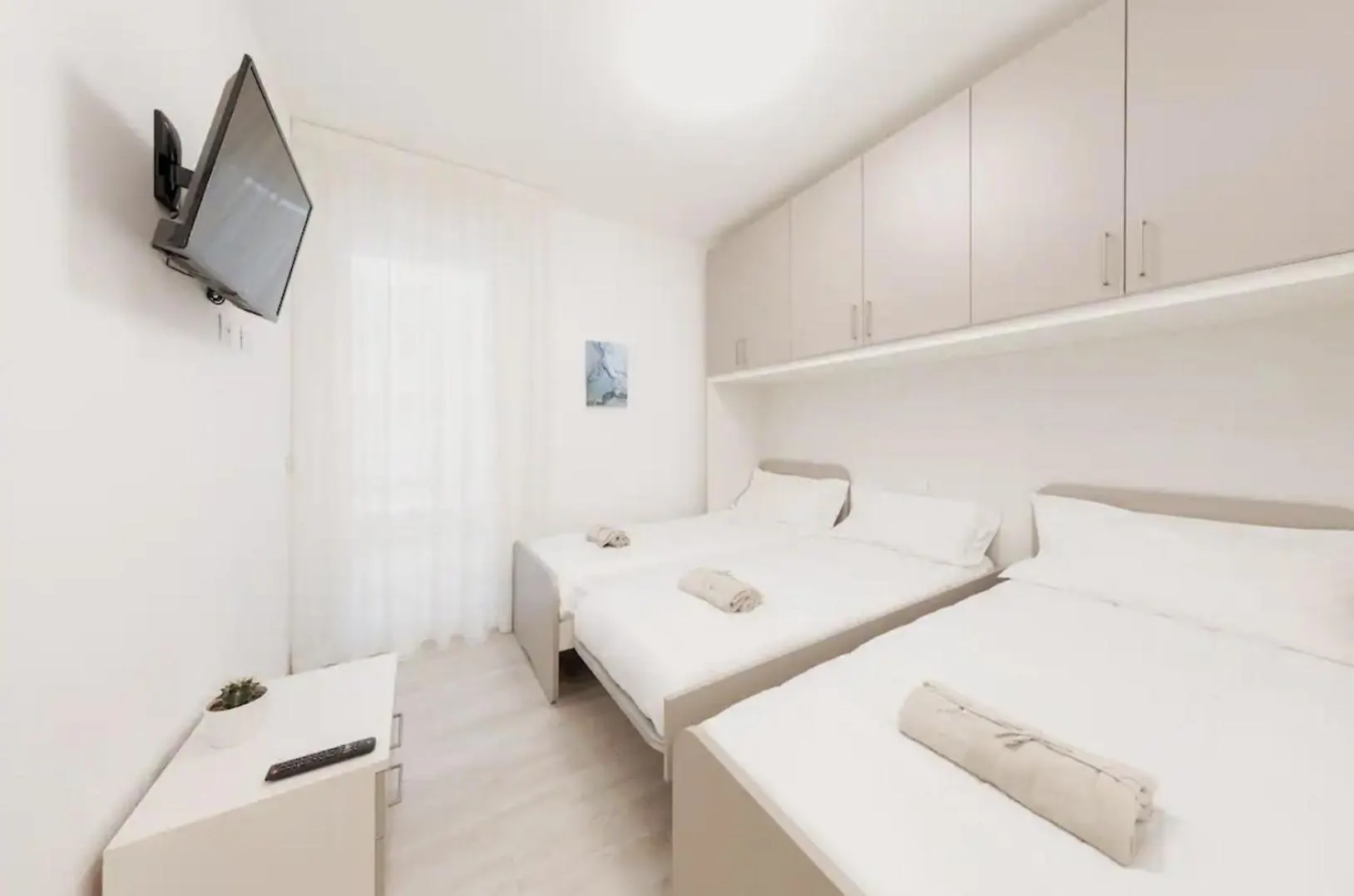 Jesolo - Appartamento Elegante Con Piscina 0*, リド・ディ・イエゾロ