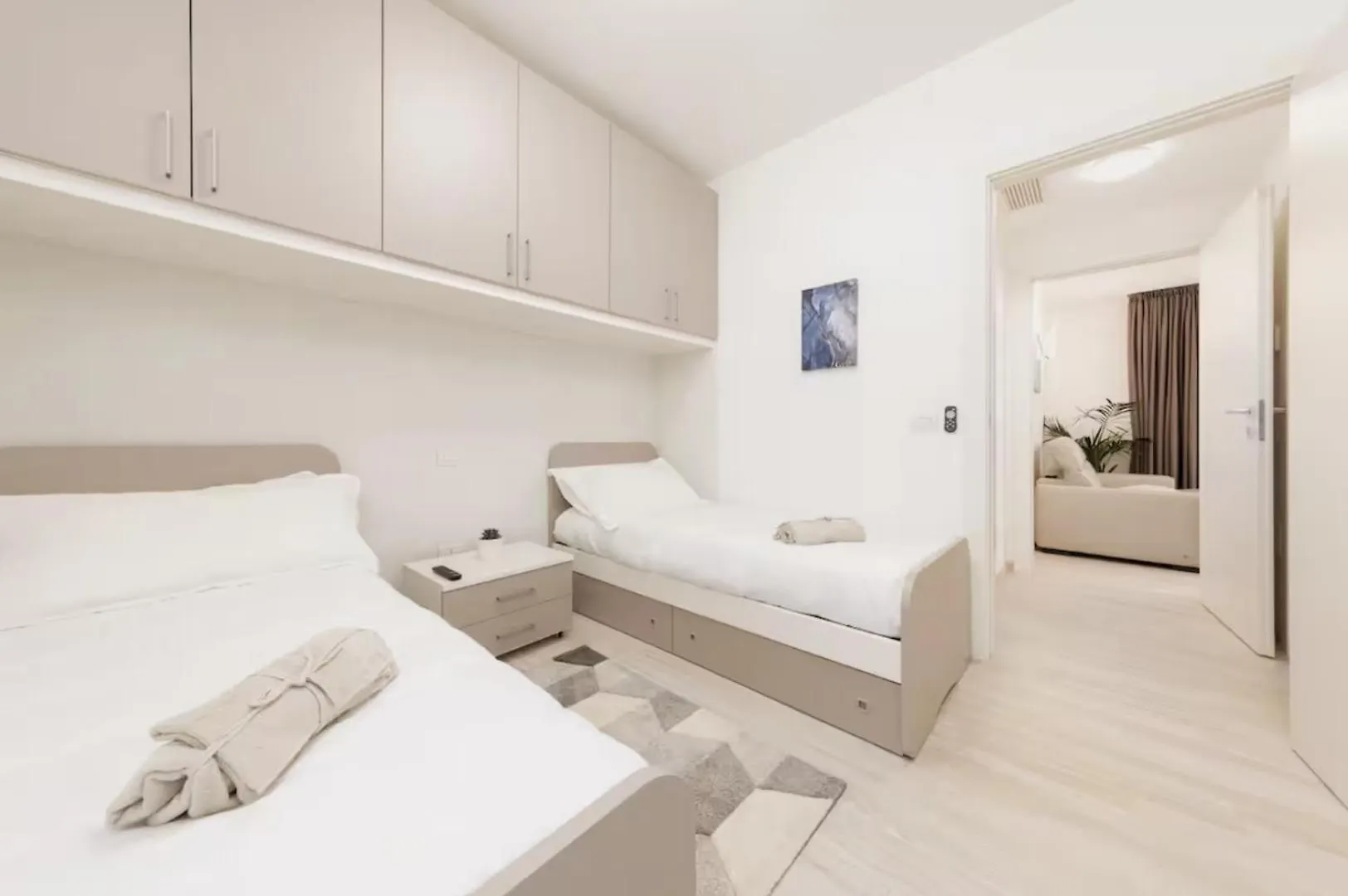 Jesolo - Appartamento Elegante Con Piscina アパート リド・ディ・イエゾロ